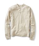 Picture of Rasco FR5101 FR Women's Henley